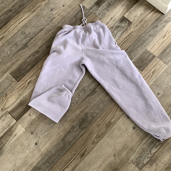 Urban outfitters sweatpants - Picture 6 of 6